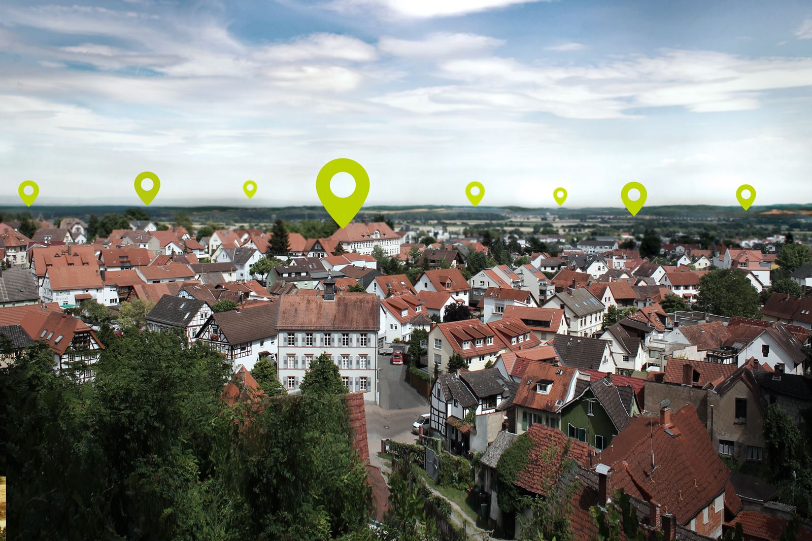 L&ouml;sungen & Projekte